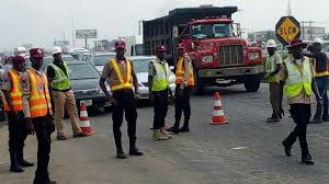 Lagos-Ibadan Expressway: Traffic diversion on ‘Kara’ bridge begins on Tuesday
